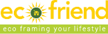 Logo-Eco-Friend.png